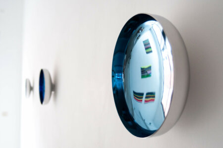 boy erik stappaerts, maxime christiaensen, dmw gallery, trophies of atmospheric intellect