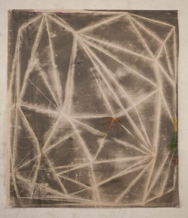 denitsa todorova, dmw gallery, diamond