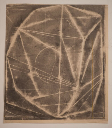 denitsa todorova, dmw gallery, diamond