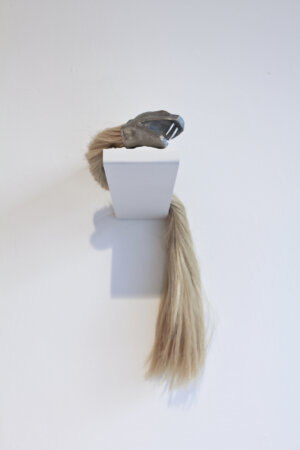 liesbeth doms, dmw gallery, andalusian sunrise