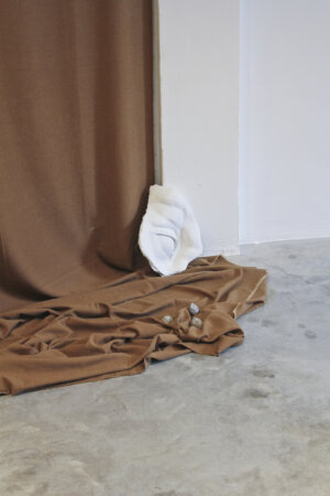 federico acal, liesbeth doms, dmw gallery, andalusian sunrise