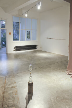federico acal, liesbeth doms, dmw gallery, andalusian sunrise