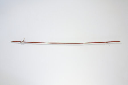 federico acal, dmw gallery, andalusian sunrise