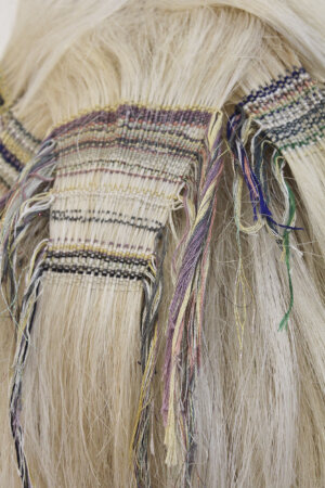 liesbeth doms, dmw gallery, andalusian sunrise