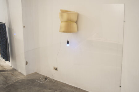 juan pablo plazas, timo van grinsven, dmw gallery