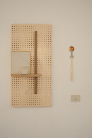 juan pablo plazas, timo van grinsven, dmw gallery
