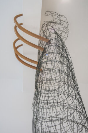 juan pablo plazas, timo van grinsven, dmw gallery