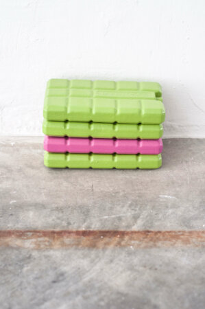 saori kuno, eyes in cheese, dmw gallery