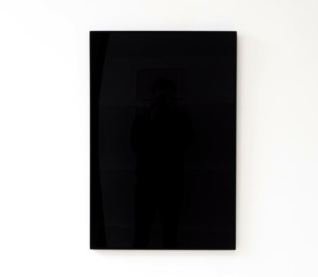 philip janssens, dmw gallery, eyes in cheese