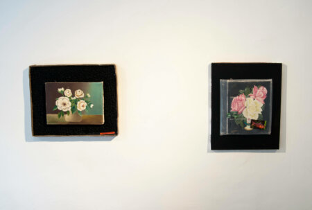 potential dwellers, dmw gallery, michiel ceulers