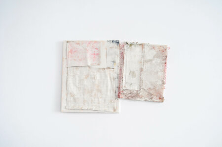 potential dwellers, dmw gallery, michiel ceulers