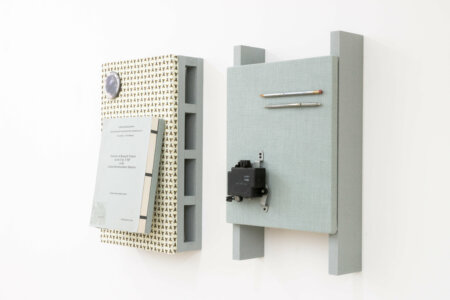 james beckett, dmw gallery, notable car deaths, potential dwellers