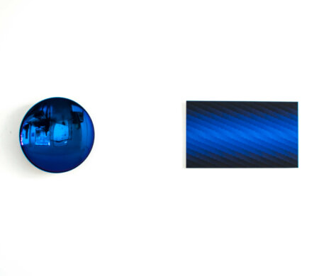 boy erik stappaerts, maxime christiaensen, dmw gallery, trophies of atmospheric intellect