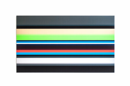 boy erik stappaerts, dmw gallery, trophies of atmospheric intellect