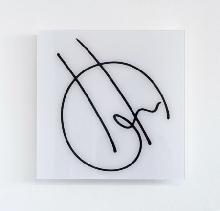 maxime christiaensen, dmw gallery, trophies of atmospheric intellect
