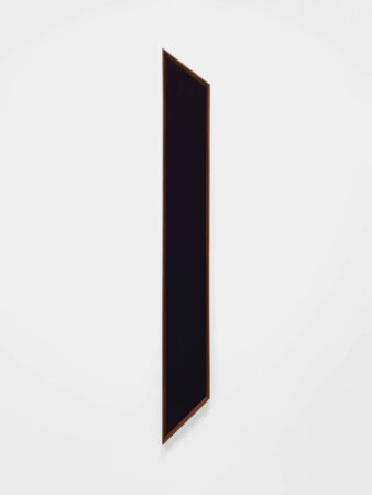 thomas raat, dmw gallery