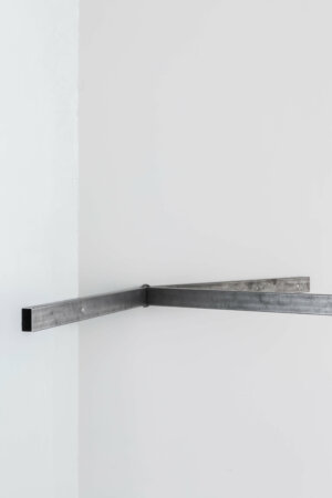 bram de jonghe, dmw gallery, to take leave