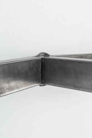 bram de jonghe, dmw gallery, to take leave