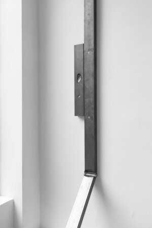 bram de jonghe, dmw gallery, to take leave