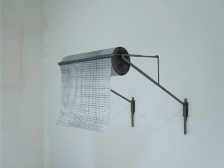 hannelore van dijck, koba de meutter, dmw gallery
