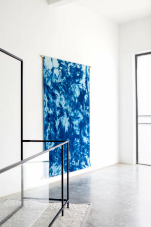 dries segers, now nowhere, dmw gallery, 1+1+1=3