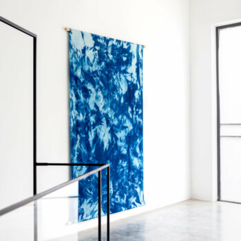 dries segers, now nowhere, dmw gallery, 1+1+1=3