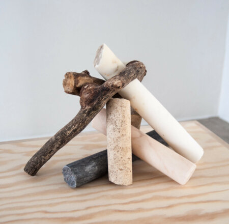 juan pablo plazas, timo van grinsven, dmw gallery, you me and you again by me