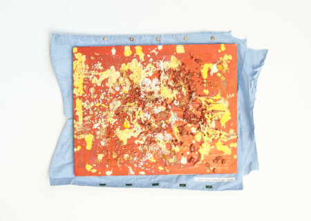michiel ceulers, dmw gallery, potential dwellers