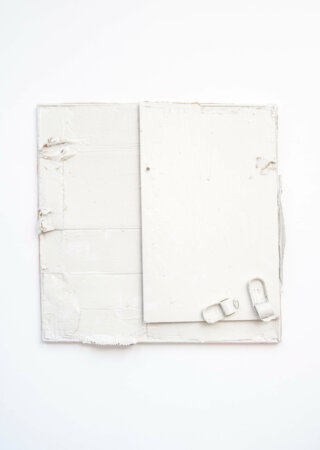 michiel ceulers, dmw gallery, potential dwellers
