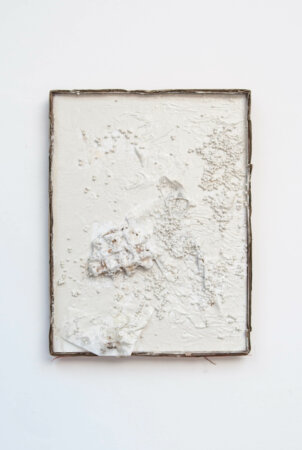 michiel ceulers, dmw gallery, potential dwellers