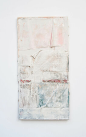 michiel ceulers, dmw gallery, potential dwellers
