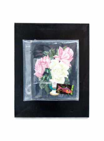 michiel ceulers, dmw gallery, potential dwellers