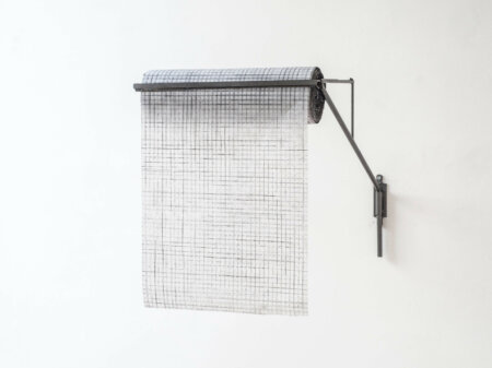 hannelore van dijck, koba de meutter, dmw gallery