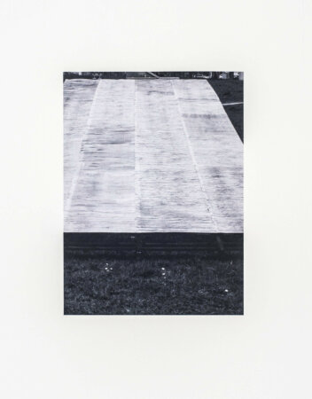 hannelore van dijck, koba de meutter, dmw gallery