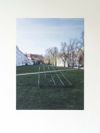 hannelore van dijck, koba de meutter, dmw gallery