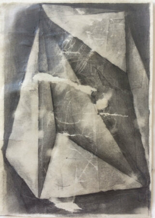 denitsa todorova, dmw gallery