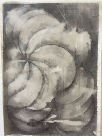 denitsa todorova, dmw gallery