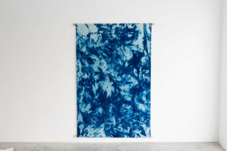 dmw gallery, 1+1+1=3, dries segers, now nowhere