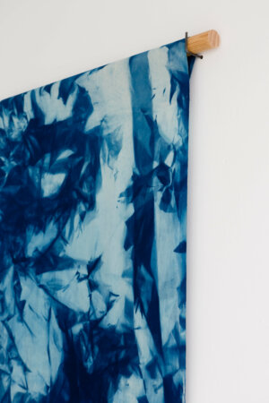dries segers, dmw gallery, now nowhere, 1+1+1=3