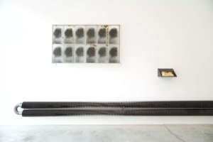 tim volckaert, dmw gallery