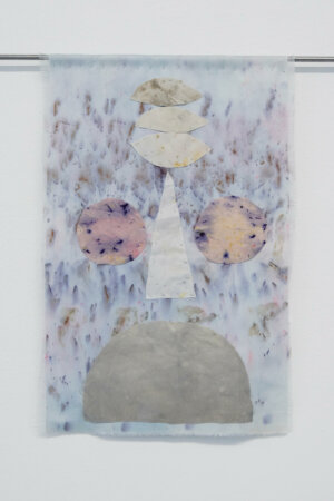 sari ember, dmw gallery, heads or tails