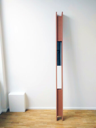 tom van malderen, dmw gallery, good conditions