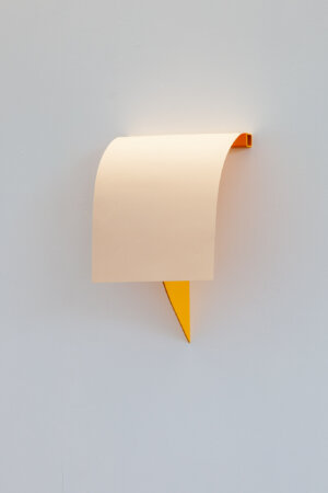 tom van malderen, dmw gallery, good conditions