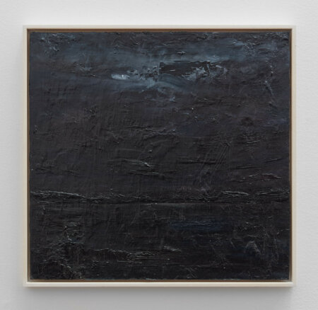 dmw gallery, joris vanpoucke, art on paper