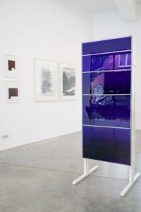 joris vanpoucke, dmw gallery, tim volckaert