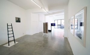 joris vanpoucke, dmw gallery, tim volckaert