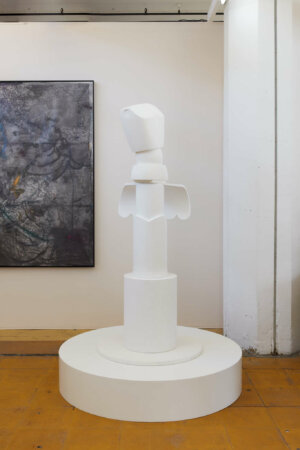 denitsa todorova, dmw gallery, art rotterdam, nadia naveau