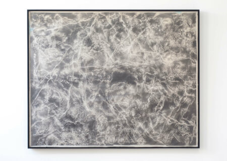 denitsa todorova, dmw gallery, rhymes and enantiomorphs