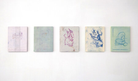 this place displaced, dmw gallery, natasja mabesoone