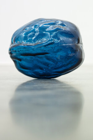 lure me in, exhibition, emilie terlinden, lucie lanzini, dmw gallery